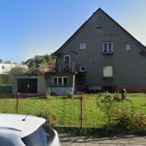 obrazek: avatar VYLEŽIK MILAN