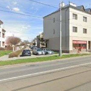 obrazek: avatar BUDRA-INVEST