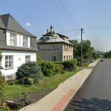 ŠTEFÁČEK FRANTIŠEK Ing.