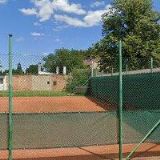 RUČKA SVATOPLUK-KAMENICTVÍ