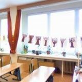 DROŠČÍN PETR-KNIHAŘSTVÍ EMBOSSING