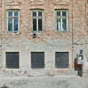 obrazek: avatar GEPARD FINANCE Šumperk