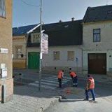 GEPARD FINANCE Mohelnice