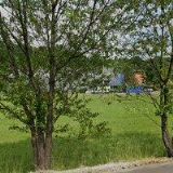 WOLCAR-SERVIS, s.r.o.