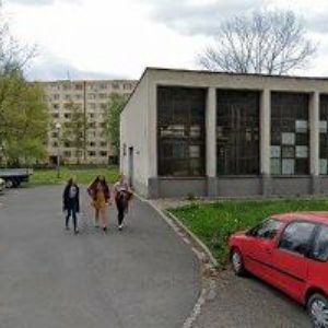 obrazek: avatar ŠKORVÁNEK JAN