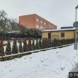 obrazek: avatar KAMENICTVÍ VÍTKOV