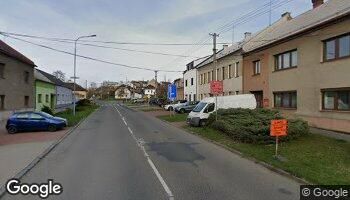 blog-img