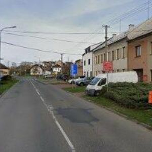 obrazek: avatar KRUMPHOLC PETR