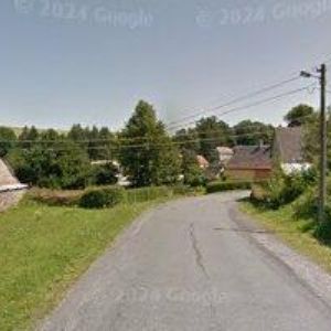 obrazek: avatar SAMA s.r.o.