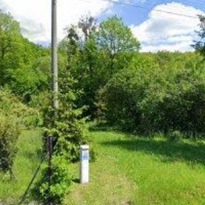 obrazek: avatar PILA SLATINA