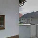 STOLÁRNA NA STATKU s.r.o.