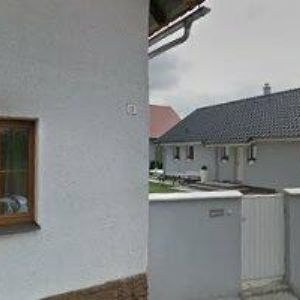 obrazek: avatar STOLÁRNA NA STATKU s.r.o.