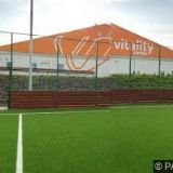 CYKLOPACK, spol. s r.o.