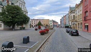 blog-img