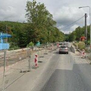 obrazek: avatar F1 FINANCE s.r.o.