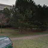 ZADOMA SECURITY GROUP s.r.o.