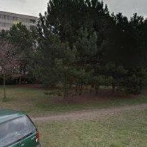 obrazek: avatar ZADOMA SECURITY GROUP s.r.o.