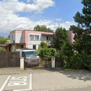 obrazek: avatar KAMENICTVÍ LUDWIG