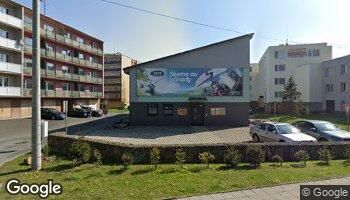 blog-img
