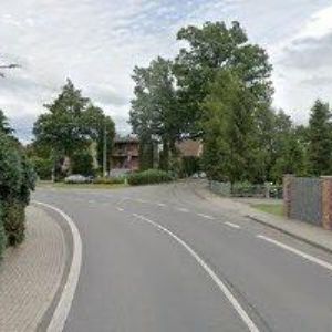 obrazek: avatar AKAF.CZ