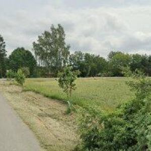 obrazek: avatar KNAP VLADIMÍR