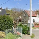 VOZNICA IVAN-KAMENICTVÍ