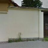 ALLIANZ POJIŠŤOVNA Šumperk