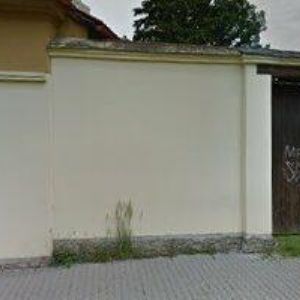 obrazek: avatar ALLIANZ POJIŠŤOVNA Šumperk