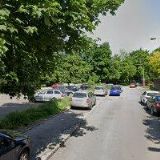 ODRA TRADING, spol. s r.o.