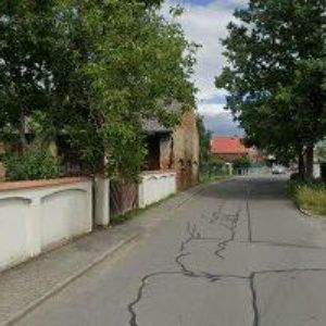 obrazek: avatar SCHLISCHKA MIROSLAV