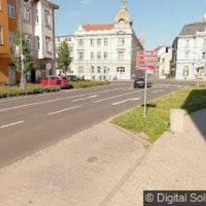 obrazek: avatar GAMATECH PRO s.r.o.