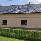 SOV-TRADING spol. s r.o.