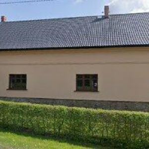 obrazek: avatar SOV-TRADING spol. s r.o.