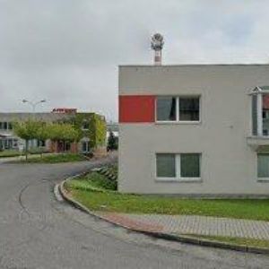 obrazek: avatar CONROP, s.r.o.