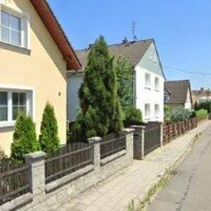 obrazek: avatar ROZSYPAL ZDENĚK