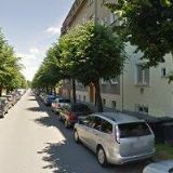 INDRA MILAN Ing.-ODHADY NEMOVITOSTÍ