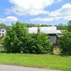 obrazek: avatar HUF MILAN-KAMENICTVÍ