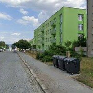 obrazek: avatar CAHOVÁ SIMONA Ing.