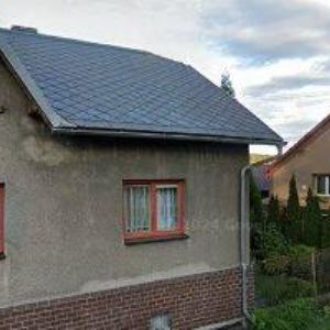 obrazek: avatar ROTEX s.r.o.