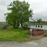 KAMENIVO M & O, s.r.o.