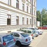 OKRESNÍ SOUD v Prostějově