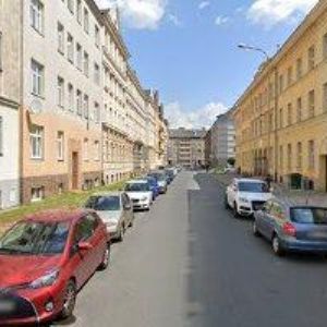 obrazek: avatar OKRESNÍ SOUD v Přerově