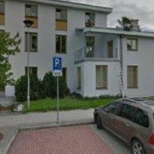 obrazek: avatar OKRESNÍ SOUD Jeseník