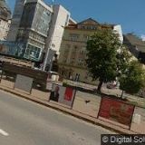 OKRESNÍ SOUD v Olomouci