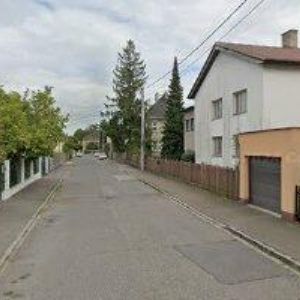 obrazek: avatar RUČNÍ PAPÍR