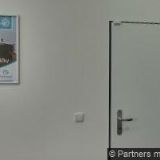 NEXT REALITY DŮM SNŮ