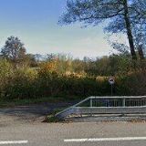 DAVID JANOUŠEK s.r.o.