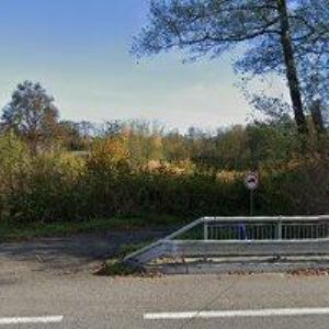 obrazek: avatar DAVID JANOUŠEK s.r.o.