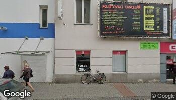 blog-img