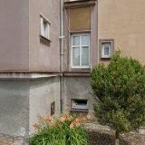 TOMA FAIR TRADE s.r.o.